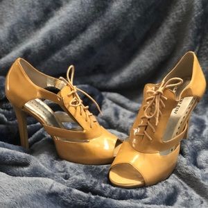 Gianni Bini High heel shoes